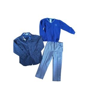Tutto Piccolo‎ bundle youth